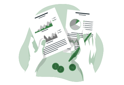 Company Registration