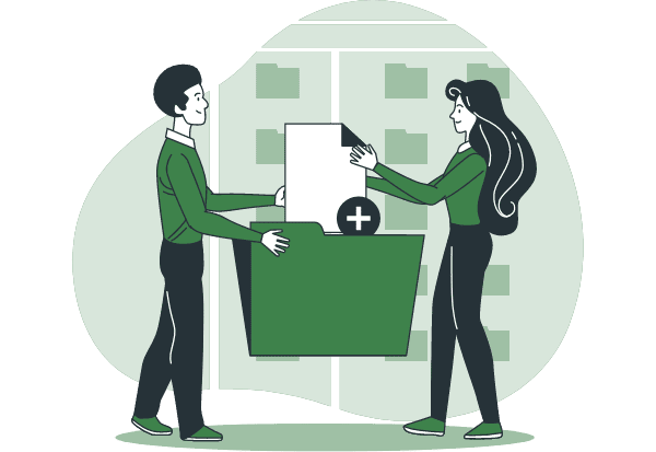 Housing/Commercial Loans