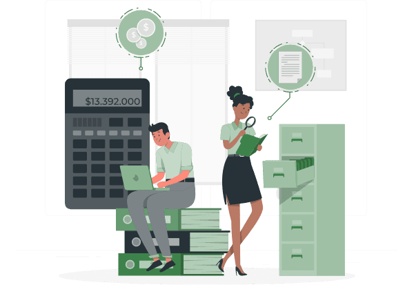 Credit Facility