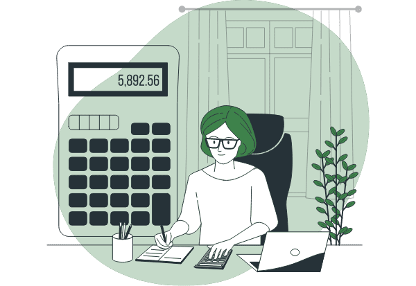 Lower TDS deductions or any other financial requirements of the company